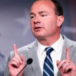 Republican Lawmaker Introduces First Bill Criminalizing Non-Consensual Sexually Explicit Material