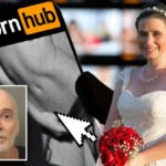 PORNHUB HELL My ex posted secret sex videos of me on Pornhub to blackmail me – there are hundreds more victims out there, says Brit