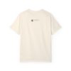 Protect My Image Unisex Garment-Dyed T-shirt - Image 15